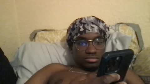 king lj online show from January 2, 12:03 pm