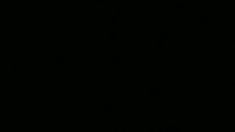 king lj online show from November 1, 10:03 pm