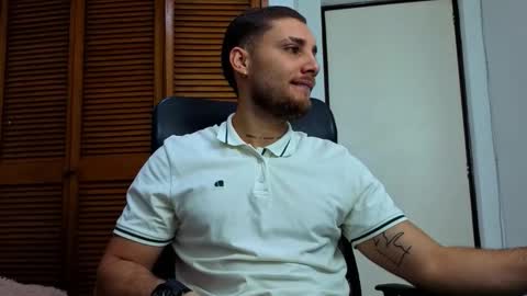 king_meruem online show from January 11, 1:37 pm