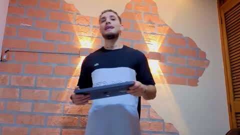 king_meruem online show from March 27, 2:40 pm