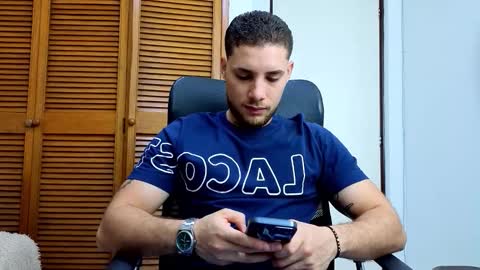 king_meruem online show from February 5, 1:29 pm