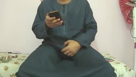 king_of_arabians online show from March 30, 10:16 am