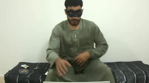 king_of_arabians online show from June 18, 9:14 am