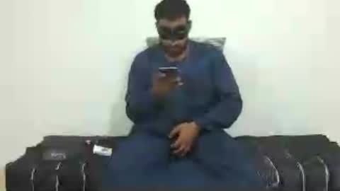 king_of_arabians online show from July 22, 10:07 am