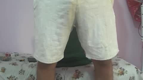 king_of_arabians online show from February 19, 12:01 pm