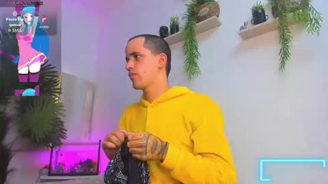 king voy online show from October 13, 8:37 pm