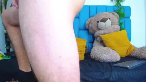 king voy online show from February 9, 6:51 am