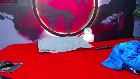 king voy online show from December 3, 2:06 am