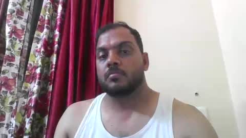 kingalpines1 online show from March 3, 5:53 pm