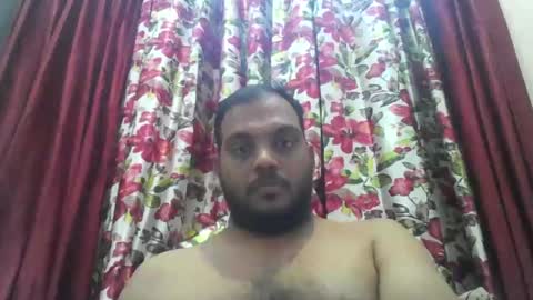 kingalpines1 online show from February 26, 3:13 pm