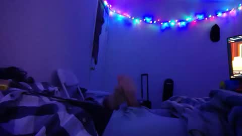 kingbat162 online show from December 16, 10:22 am