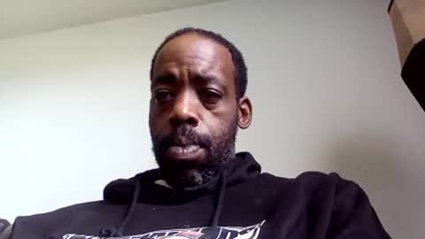 KING or DADDY online show from April 2, 3:53 pm