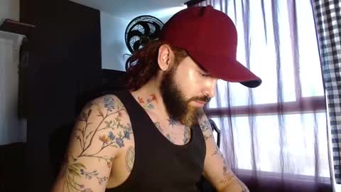 Jake online show from December 21, 5:32 pm