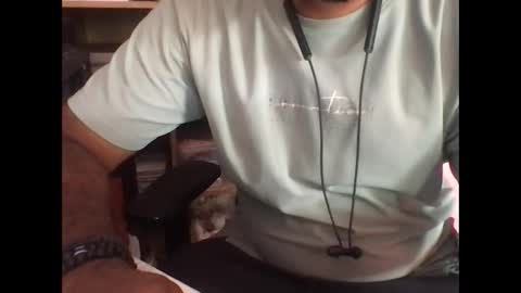 kingcobra_08 online show from May 29, 8:13 am