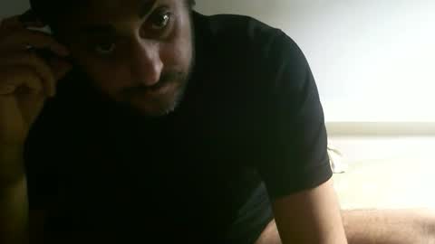  ivano corona  online show from March 12, 2:52 am