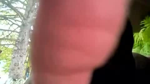 kingdaddysayless online show from November 5, 6:43 pm