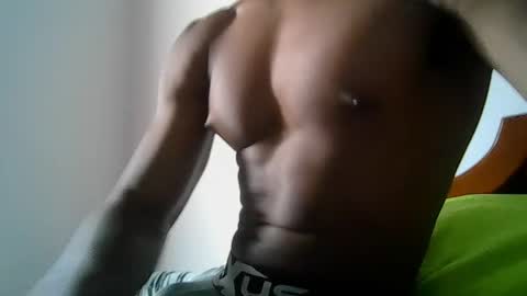 King online show from April 15, 7:14 pm