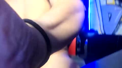 kingdillingertv online show from February 16, 5:38 am