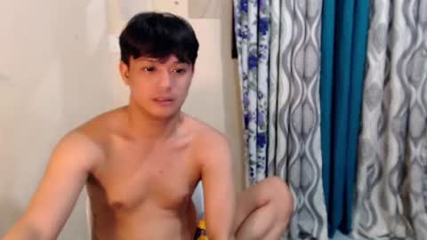 kingdomcum96 online show from June 26, 5:54 am