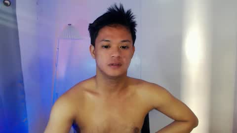 kingdomcum96 online show from April 3, 12:29 am