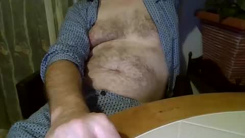 Don online show from September 11, 11:15 pm