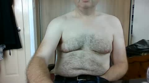 Don online show from October 10, 11:48 am