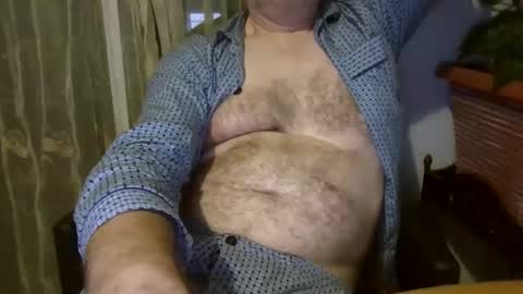 Don online show from September 10, 10:19 pm