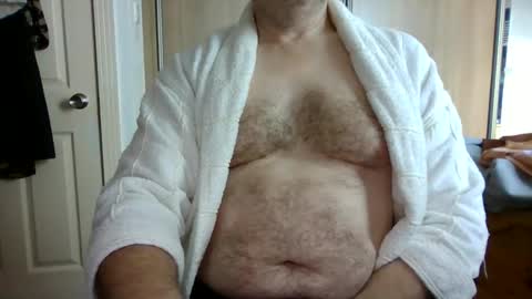 Don online show from December 2, 12:52 pm