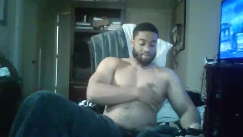 kingdreck28 online show from February 11, 2:55 pm