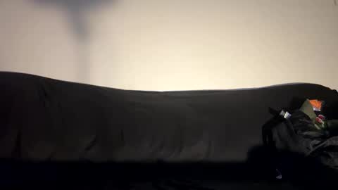 KingEcstasyXXX online show from January 17, 8:06 am