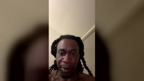 KingEcstasyXXX online show from February 15, 8:28 pm