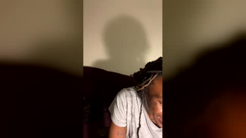 kingecstasyxxxddd online show from February 27, 9:14 pm