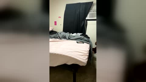 kingecstasyxxxddd online show from February 10, 5:23 am