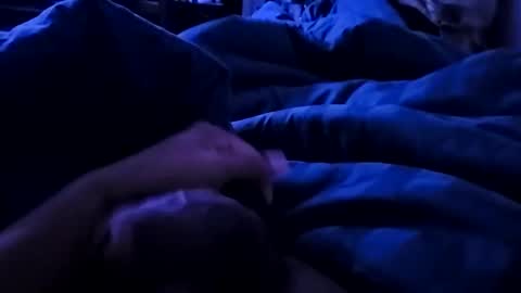 kingedger3229 online show from February 10, 5:14 am