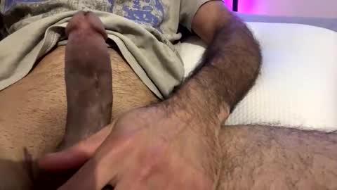 king pennis online show from September 21, 10:43 pm