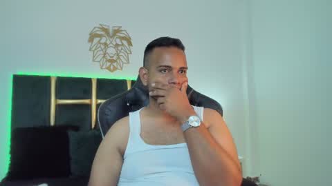 kingg_jay online show from June 10, 12:18 pm