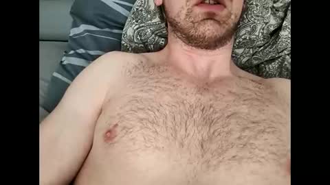 kingggamg99 online show from November 20, 11:53 am