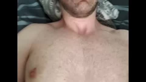 kingggamg99 online show from September 19, 3:23 pm