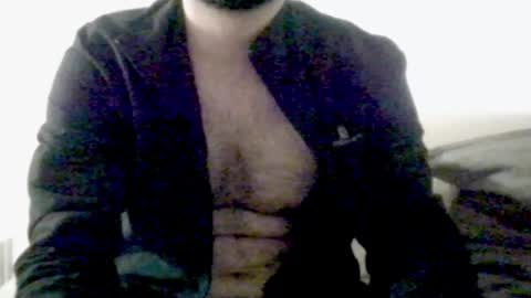 kingindisguise69 online show from March 4, 3:00 am