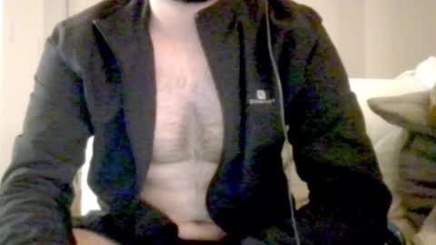 kingindisguise69 online show from March 2, 1:37 am