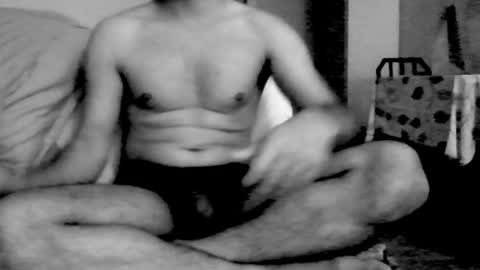 kingindisguise69 online show from October 17, 4:49 am