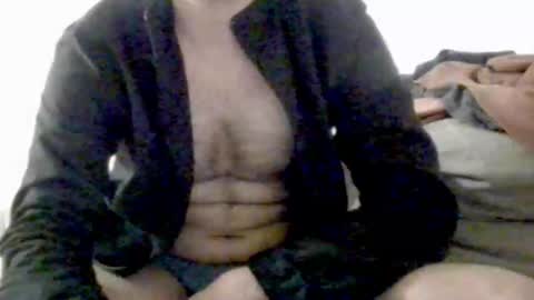 kingindisguise69 online show from March 10, 2:50 am