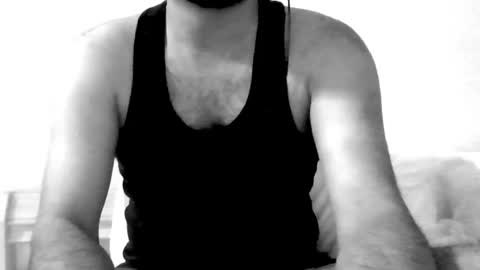 kingindisguise69 online show from January 20, 6:43 pm