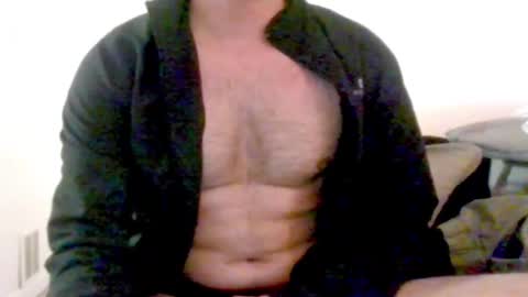 kingindisguise69 online show from February 28, 3:15 am