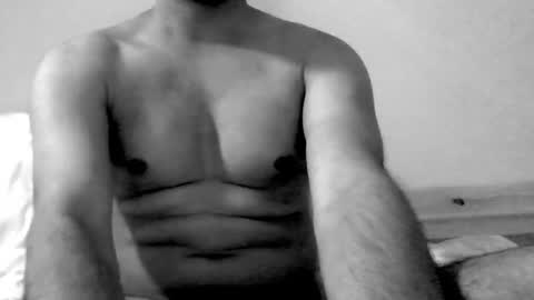 kingindisguise69 online show from January 27, 8:49 pm