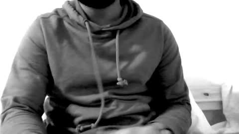 kingindisguise69 online show from January 22, 8:38 pm