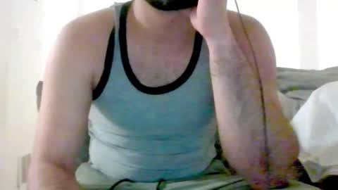 kingindisguise69 online show from February 23, 4:01 am