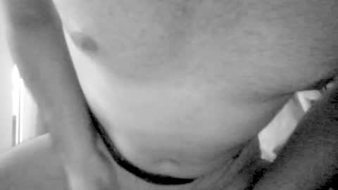 kingindisguise69 online show from February 4, 3:11 am