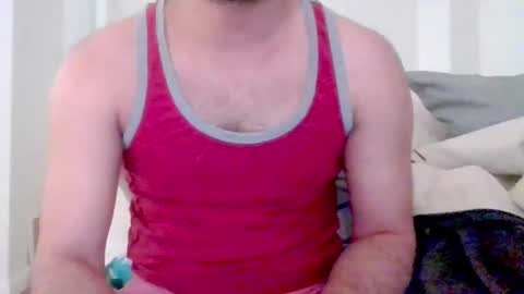 kingindisguise69 online show from February 21, 6:48 pm