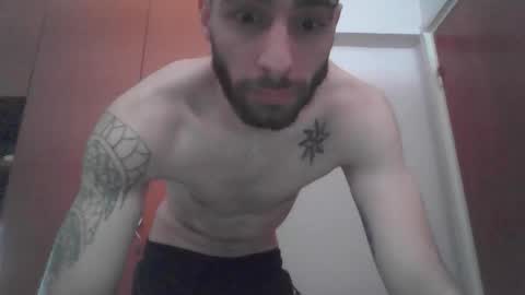 KingKarlos  online show from February 21, 4:30 pm